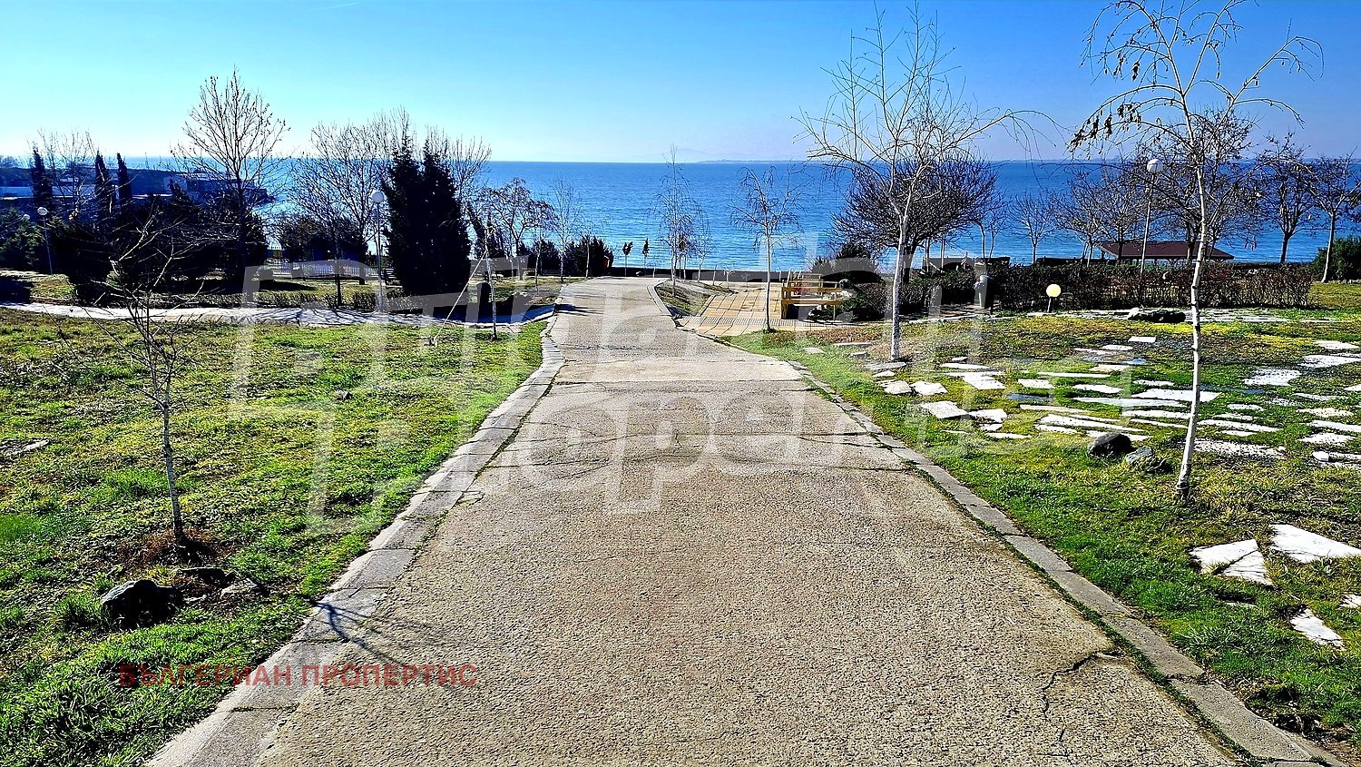 Продава 2-СТАЕН, с. Равда, област Бургас, снимка 9 - Апартаменти - 53602871