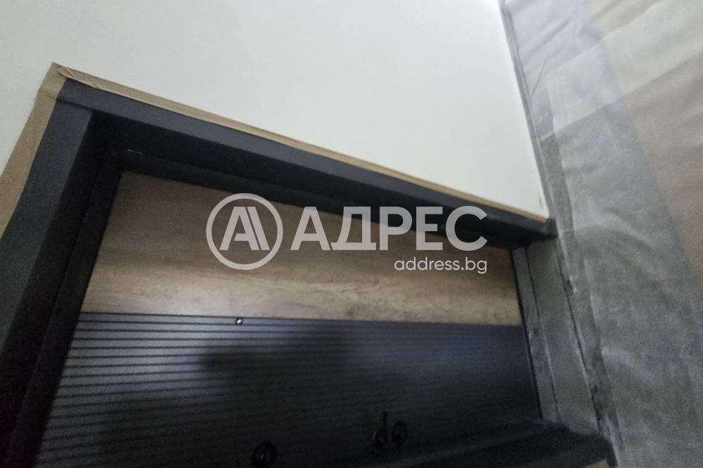 Продава 2-СТАЕН, гр. София, Люлин 5, снимка 7 - Апартаменти - 54146500