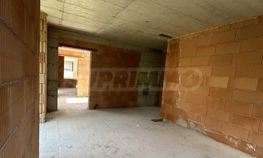 Продава 2-СТАЕН, гр. Несебър, област Бургас, снимка 6 - Апартаменти - 55831912