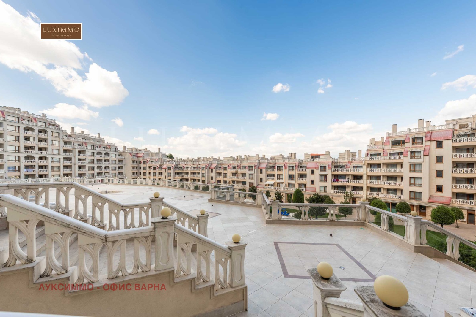 Продава 2-СТАЕН, гр. Варна, Аспарухово, снимка 17 - Апартаменти - 55987330