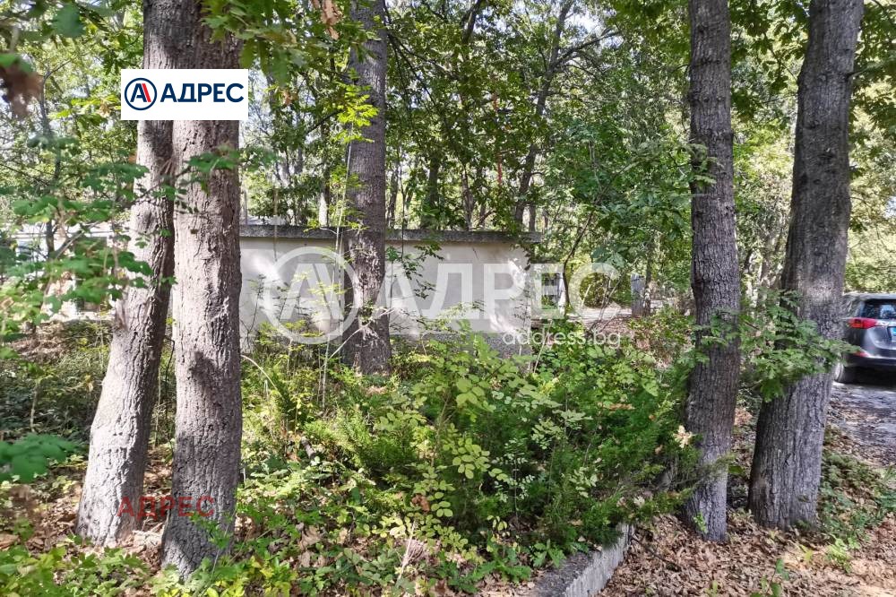 Продава ХОТЕЛ, гр. Варна, м-т Ален мак, снимка 4 - Хотели - 54643532