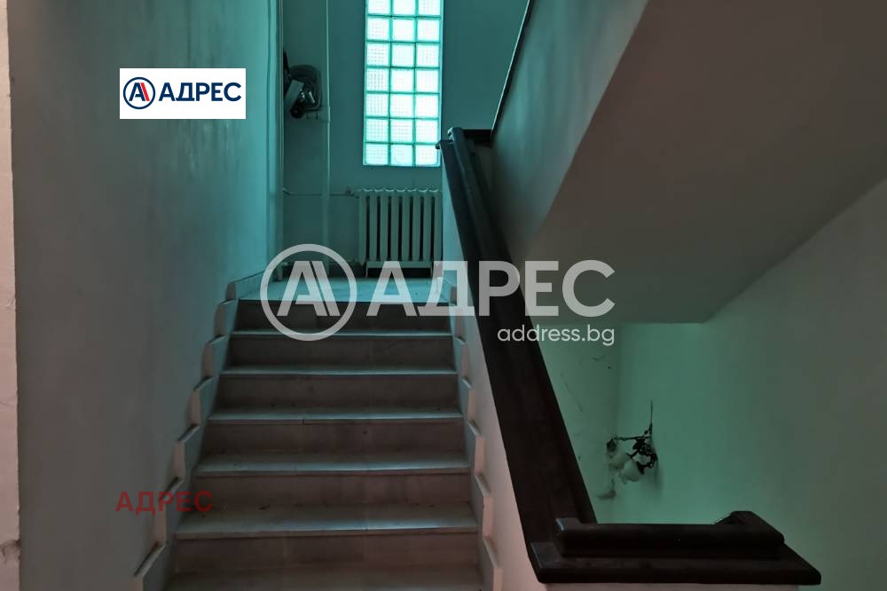 Продава ХОТЕЛ, гр. Варна, м-т Ален мак, снимка 3 - Хотели - 54643532
