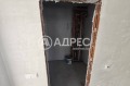 Продава 2-СТАЕН, гр. София, Люлин 5, снимка 4
