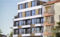 Продава 2-СТАЕН, гр. Варна, Христо Ботев, снимка 1