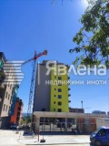 Продава 2-СТАЕН, гр. Варна, Кайсиева градина, снимка 2