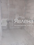 Продава 2-СТАЕН, гр. Варна, Кайсиева градина, снимка 6