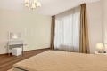 Продава 2-СТАЕН, гр. Варна, Аспарухово, снимка 15