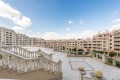 Продава 2-СТАЕН, гр. Варна, Аспарухово, снимка 17