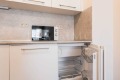 Продава 2-СТАЕН, гр. Варна, Аспарухово, снимка 10