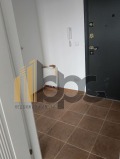 Продава 2-СТАЕН, гр. София, Подуяне, снимка 6