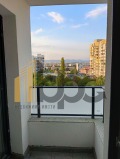 Продава 2-СТАЕН, гр. София, Подуяне, снимка 5