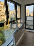 Продава 2-СТАЕН, гр. София, Подуяне, снимка 3