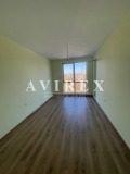 Продава 3-СТАЕН, гр. Пловдив, Христо Смирненски, снимка 2