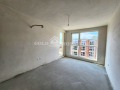 Продава 3-СТАЕН, гр. Пловдив, Южен, снимка 6