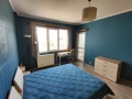 Продава 3-СТАЕН, гр. София, Сухата река, снимка 8