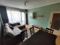 Продава 3-СТАЕН, гр. София, Сухата река, снимка 3
