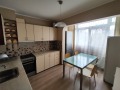 Продава 3-СТАЕН, гр. София, Сухата река, снимка 15