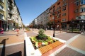 Продава 3-СТАЕН, гр. София, Център, снимка 14