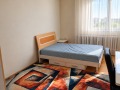 Продава 3-СТАЕН, гр. София, Център, снимка 5