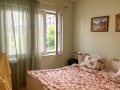 Продава 3-СТАЕН, гр. София, Център, снимка 6