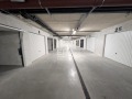 Продава 3-СТАЕН, гр. Шумен, Пазара, снимка 7