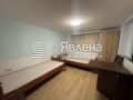Продава ЕТАЖ ОТ КЪЩА, гр. Поморие, област Бургас, снимка 15