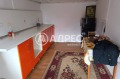 Продава КЪЩА, с. Побит камък, област Разград, снимка 4