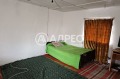 Продава КЪЩА, с. Побит камък, област Разград, снимка 5