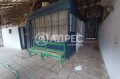 Продава КЪЩА, с. Побит камък, област Разград, снимка 12