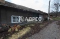 Продава КЪЩА, с. Побит камък, област Разград, снимка 1