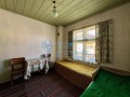 Продава КЪЩА, с. Миндя, област Велико Търново, снимка 4
