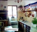 Продава КЪЩА, гр. София, Драгалевци, снимка 10