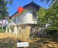 Продава КЪЩА, гр. София, Драгалевци, снимка 2