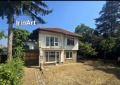 Продава КЪЩА, гр. София, Драгалевци, снимка 5
