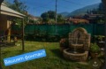 Продава КЪЩА, гр. София, Драгалевци, снимка 11