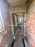 Продава КЪЩА, с. Черни връх, област Бургас, снимка 6