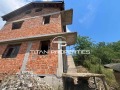 Продава КЪЩА, с. Черни връх, област Бургас, снимка 1