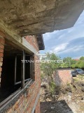 Продава КЪЩА, с. Черни връх, област Бургас, снимка 2