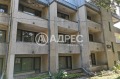 Продава ХОТЕЛ, гр. Варна, м-т Ален мак, снимка 1