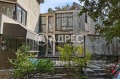 Продава ХОТЕЛ, гр. Варна, м-т Ален мак, снимка 2