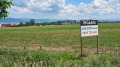 Продава ПАРЦЕЛ, гр. София, Летище София, снимка 6
