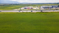 Продава ПАРЦЕЛ, гр. София, Летище София, снимка 2