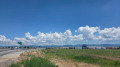 Продава ПАРЦЕЛ, гр. София, Летище София, снимка 11