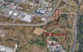 Продава ПАРЦЕЛ, гр. София, Летище София, снимка 2