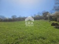 Продава ПАРЦЕЛ, с. Хлевене, област Ловеч, снимка 2