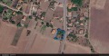 Продава ПАРЦЕЛ, с. Кочево, област Пловдив, снимка 2