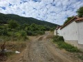 Продава ЗЕМЕДЕЛСКА ЗЕМЯ, гр. Сапарева баня, област Кюстендил, снимка 2