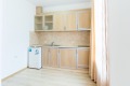 Продава 1-СТАЕН, област Бургас, гр. Приморско • 67300 € / 131627.36 лв. • 43127446 3