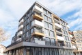 Продава 2-СТАЕН, град Пловдив, Център • 182400 € • 62734434 — Holmes.bg