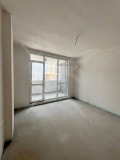 Продава 2-СТАЕН, град Пловдив, Център • 182400 € • 62734434 — Holmes.bg